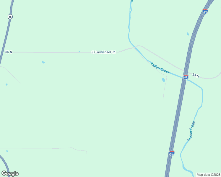 map of restaurants, bars, coffee shops, grocery stores, and more near in Cincinnati