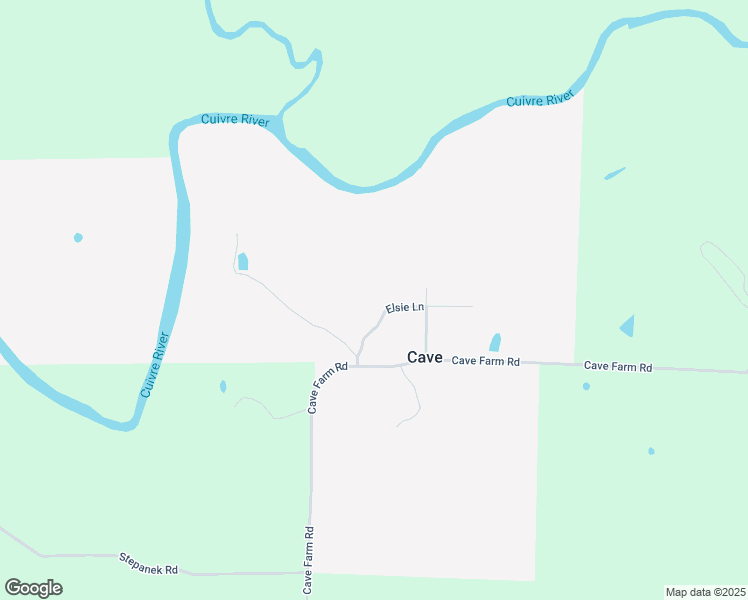 map of restaurants, bars, coffee shops, grocery stores, and more near 59 Elsie Lane in Troy