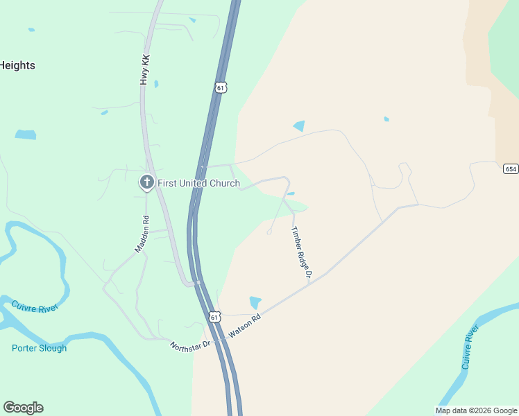 map of restaurants, bars, coffee shops, grocery stores, and more near 225 Timber Ridge Court in Troy