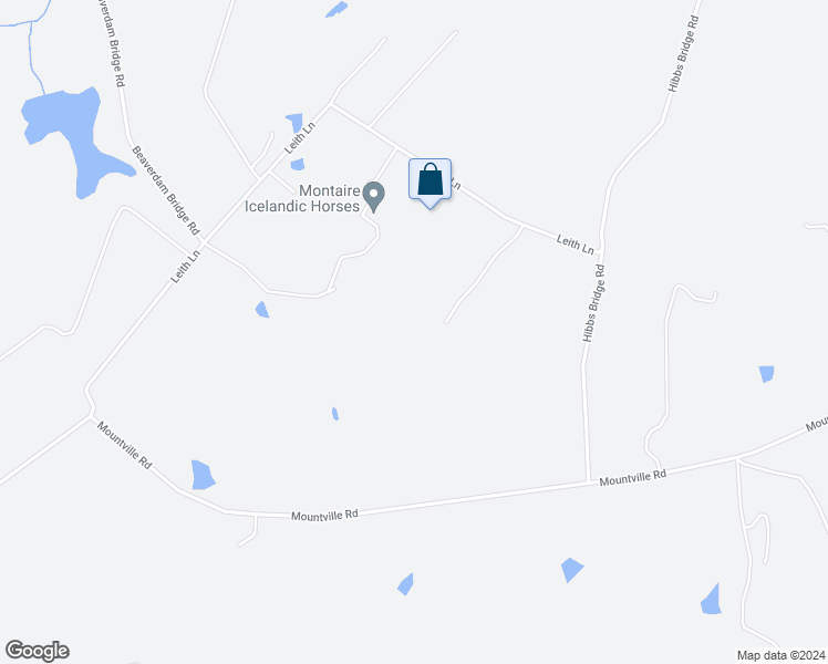 map of restaurants, bars, coffee shops, grocery stores, and more near 21535 Rosedown Court in Middleburg