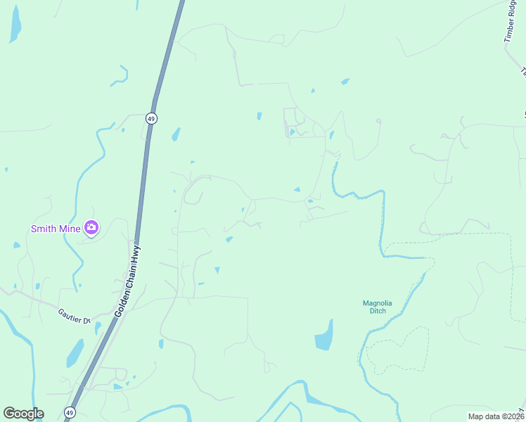 map of restaurants, bars, coffee shops, grocery stores, and more near 22801 Hidden Ranch Road in Auburn