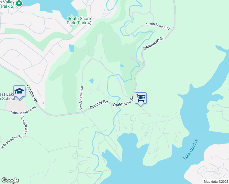 map of restaurants, bars, coffee shops, grocery stores, and more near 23566 Alexis Drive in Auburn