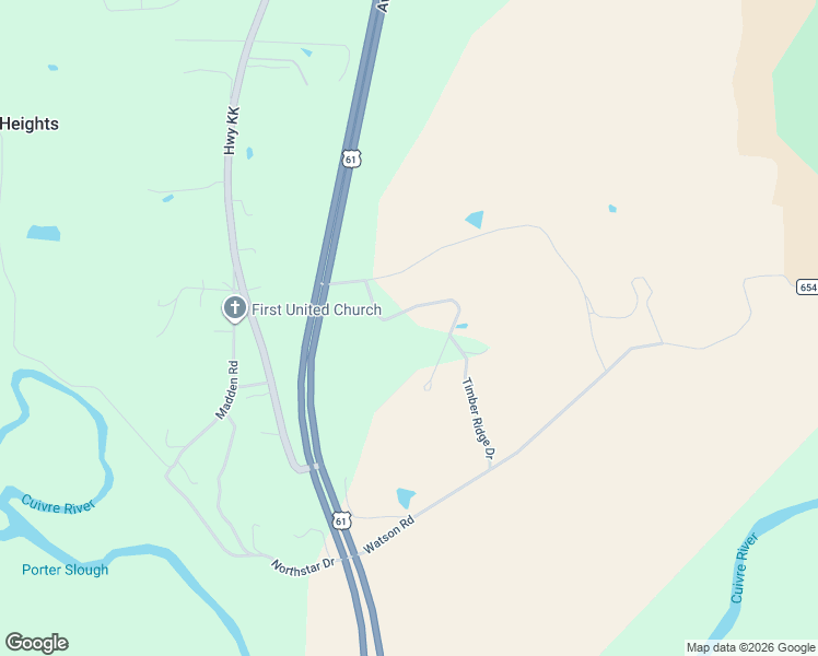 map of restaurants, bars, coffee shops, grocery stores, and more near 225 Timber Ridge Court in Troy