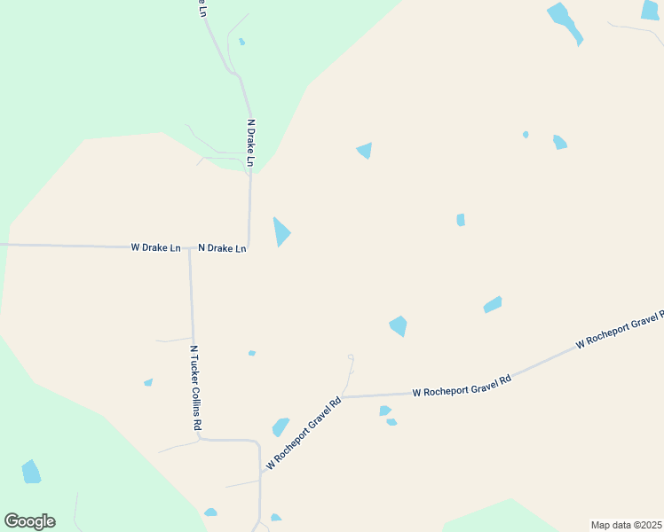 map of restaurants, bars, coffee shops, grocery stores, and more near in Rocheport