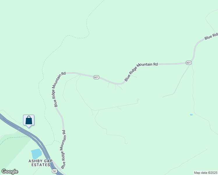 map of restaurants, bars, coffee shops, grocery stores, and more near 212 Pleasant Hill Drive in Boyce