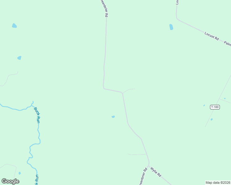 map of restaurants, bars, coffee shops, grocery stores, and more near 2065 Greenbrier Road in Seaman