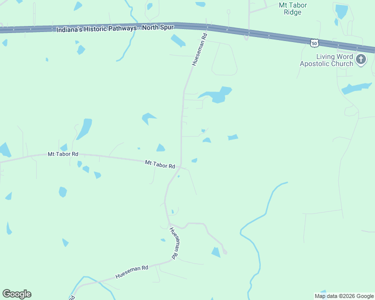 map of restaurants, bars, coffee shops, grocery stores, and more near 10336 Hueseman Road in Aurora