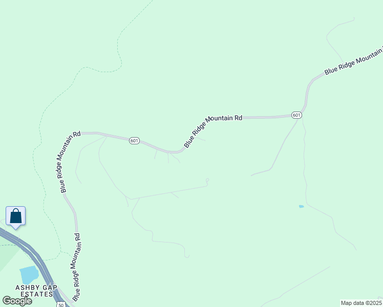 map of restaurants, bars, coffee shops, grocery stores, and more near 336 Belinda Court in Boyce