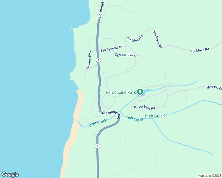 map of restaurants, bars, coffee shops, grocery stores, and more near 15151 Mallo Pass Drive in Manchester