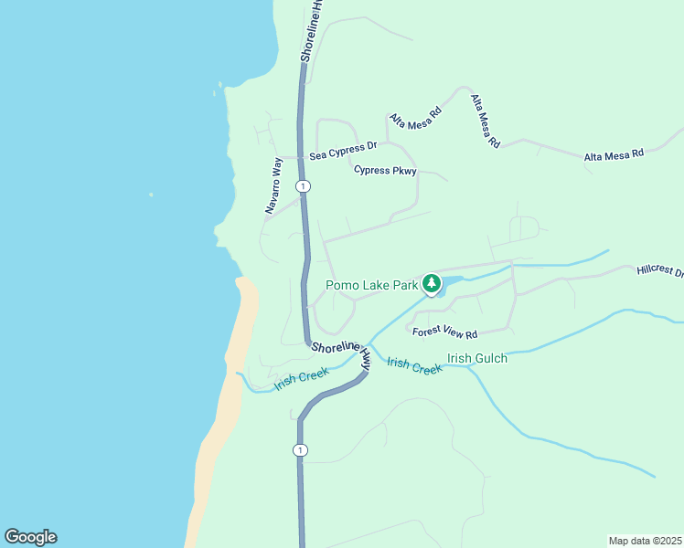 map of restaurants, bars, coffee shops, grocery stores, and more near 15151 Mallo Pass Drive in Manchester