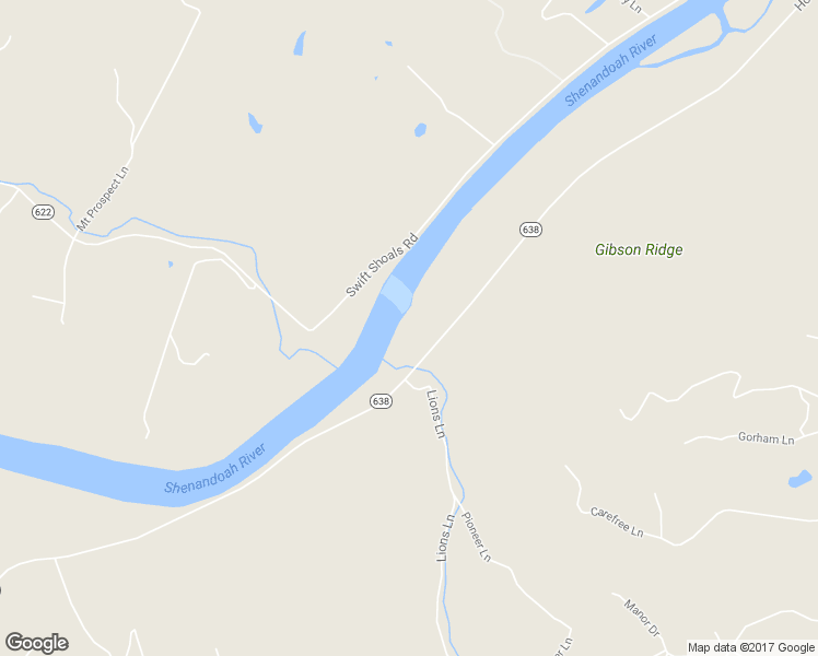 map of restaurants, bars, coffee shops, grocery stores, and more near 8022 Howellsville Road in Boyce