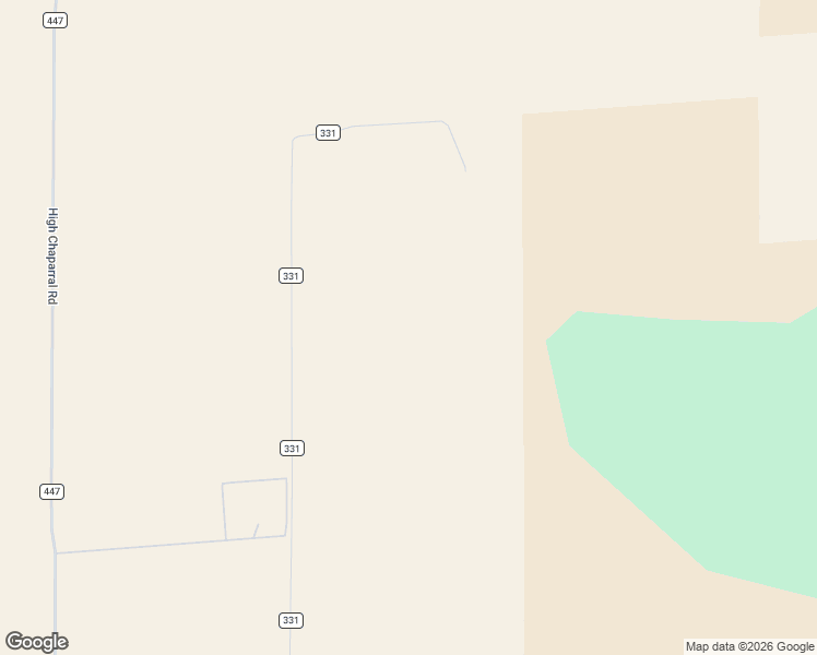 map of restaurants, bars, coffee shops, grocery stores, and more near 2030 Puma Hills Road in Lake George