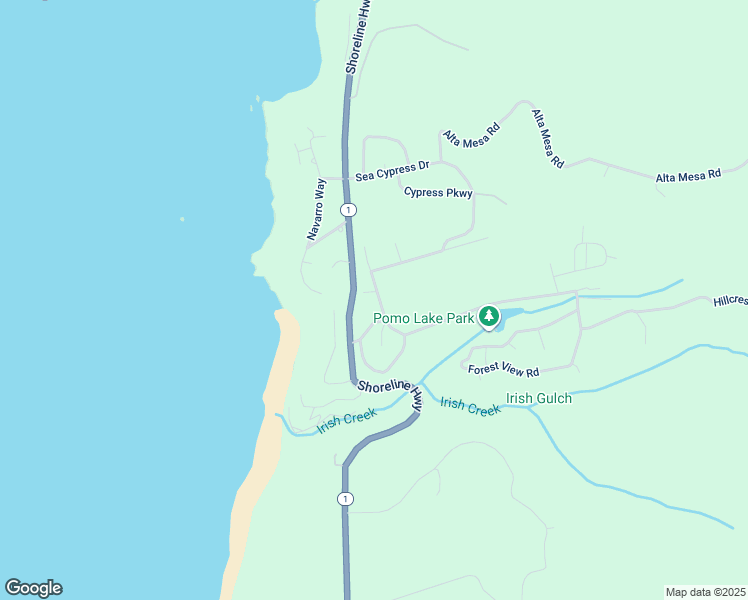 map of restaurants, bars, coffee shops, grocery stores, and more near 3901 Mallo Pass Court in Manchester