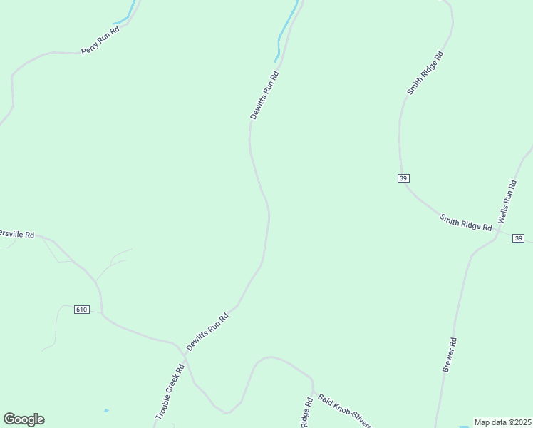 map of restaurants, bars, coffee shops, grocery stores, and more near 32000-32532 Dewitts Run Road in Portland