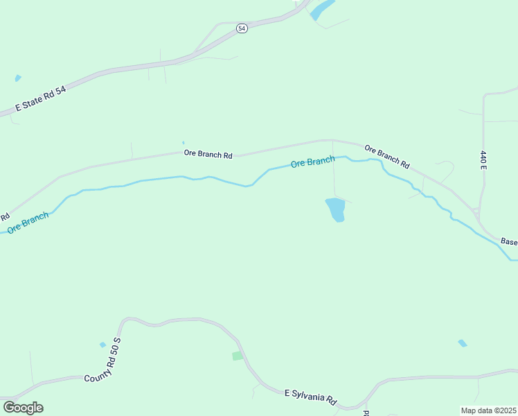 map of restaurants, bars, coffee shops, grocery stores, and more near 128 North Ray Road in Bloomfield