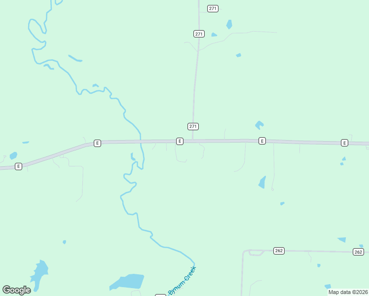 map of restaurants, bars, coffee shops, grocery stores, and more near 5880-5908 Missouri E in Auxvasse