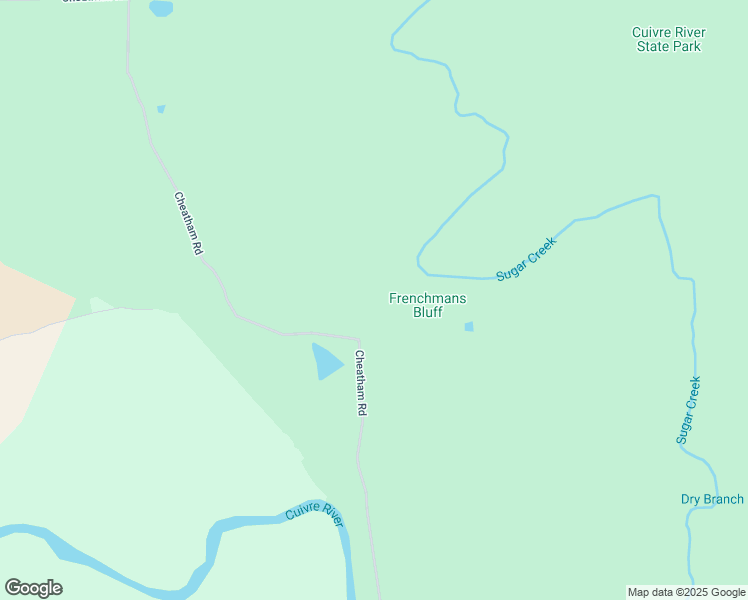 map of restaurants, bars, coffee shops, grocery stores, and more near in Troy