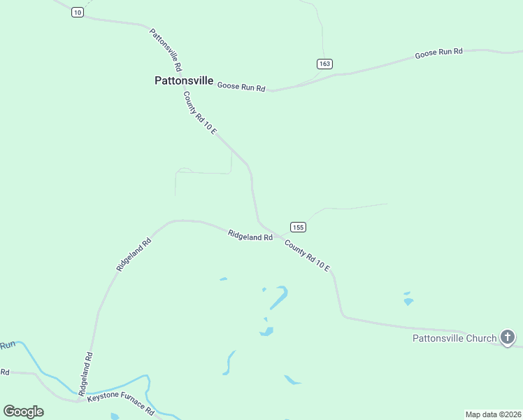 map of restaurants, bars, coffee shops, grocery stores, and more near 8337 Pattonsville Road in Jackson