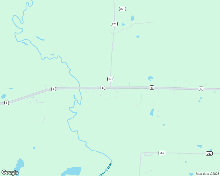 map of restaurants, bars, coffee shops, grocery stores, and more near 5908 Missouri East in Auxvasse