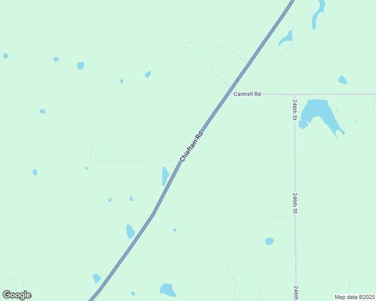 map of restaurants, bars, coffee shops, grocery stores, and more near 25059 Chieftain Road in Lawrence