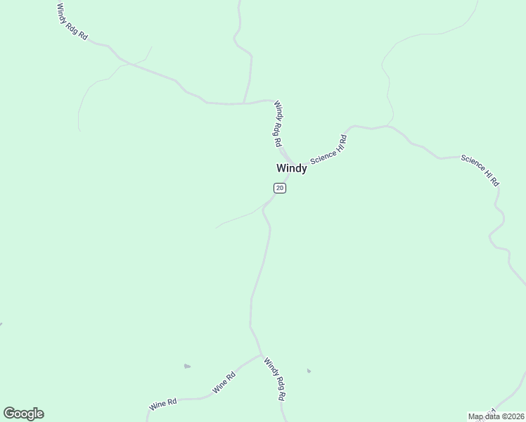 map of restaurants, bars, coffee shops, grocery stores, and more near Summerville Fork in Elizabeth