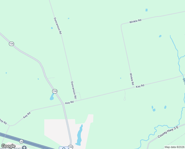 map of restaurants, bars, coffee shops, grocery stores, and more near in Sardinia