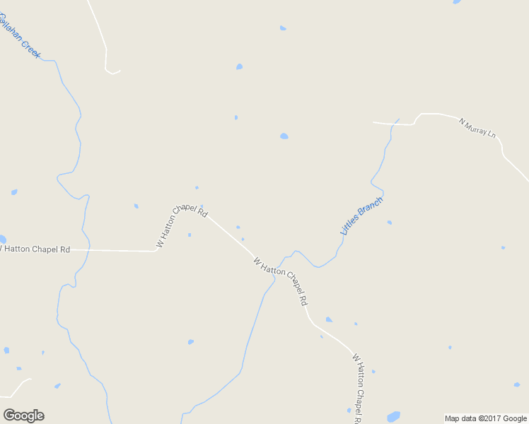 map of restaurants, bars, coffee shops, grocery stores, and more near 6555 West Hatton Chapel Road in Columbia