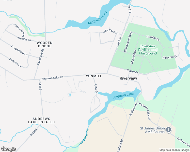 map of restaurants, bars, coffee shops, grocery stores, and more near in Riverview