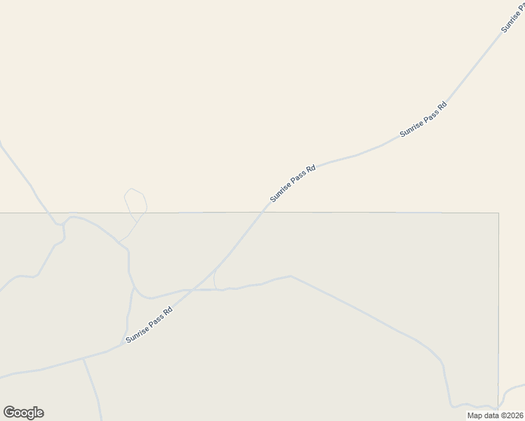 map of restaurants, bars, coffee shops, grocery stores, and more near 2349 Sunrise Pass Road in Minden