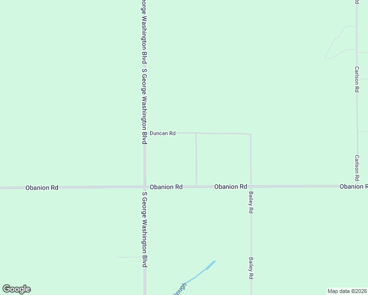 map of restaurants, bars, coffee shops, grocery stores, and more near 2760 Duncan Rd in Yuba City
