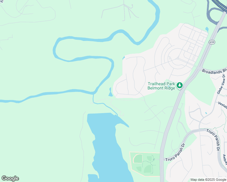map of restaurants, bars, coffee shops, grocery stores, and more near 42329 Guildhall Drive in Ashburn