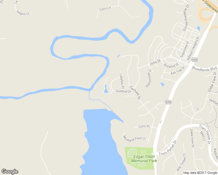 map of restaurants, bars, coffee shops, grocery stores, and more near 42329 Guildhall Drive in Ashburn