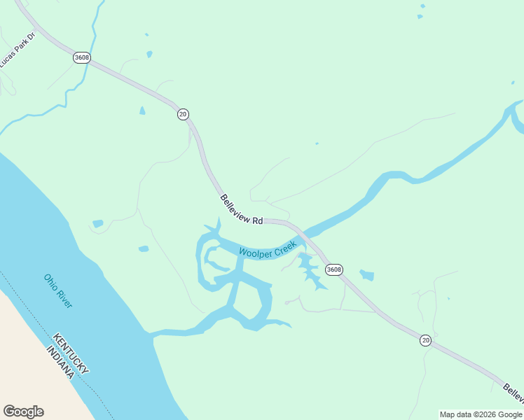 map of restaurants, bars, coffee shops, grocery stores, and more near 6470 Stone Creek Ln in Petersburg