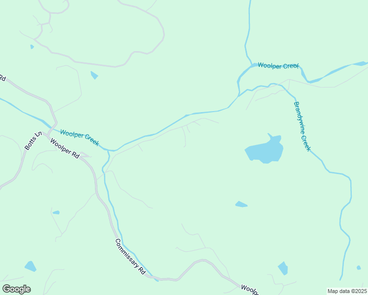 map of restaurants, bars, coffee shops, grocery stores, and more near 4463 Easton Lane in Petersburg