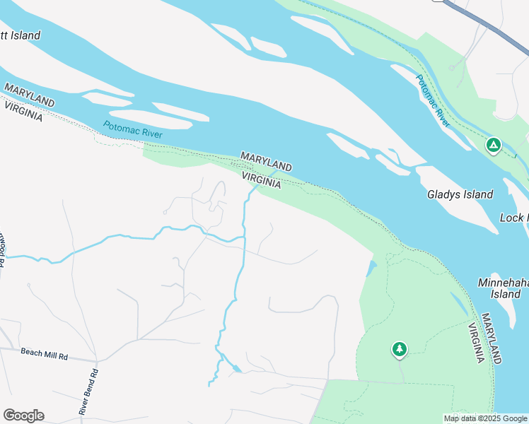 map of restaurants, bars, coffee shops, grocery stores, and more near 100 Potomac Forest Court in Great Falls
