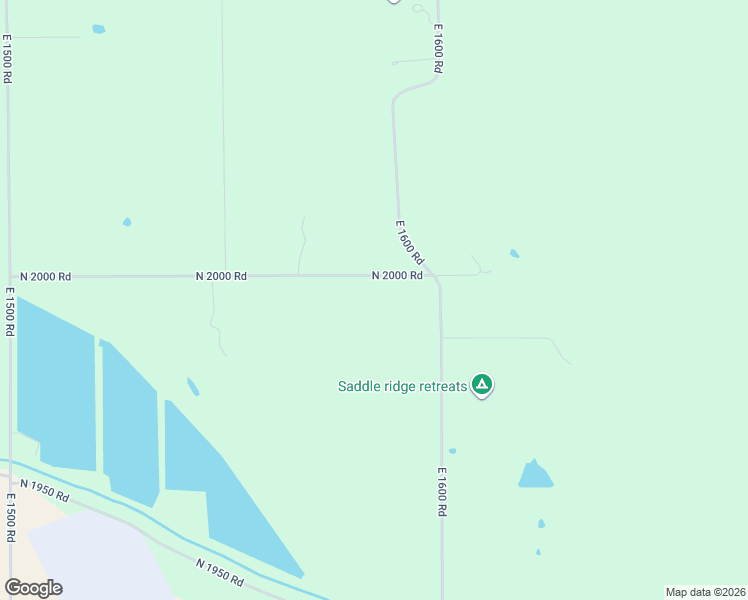 map of restaurants, bars, coffee shops, grocery stores, and more near in Lawrence