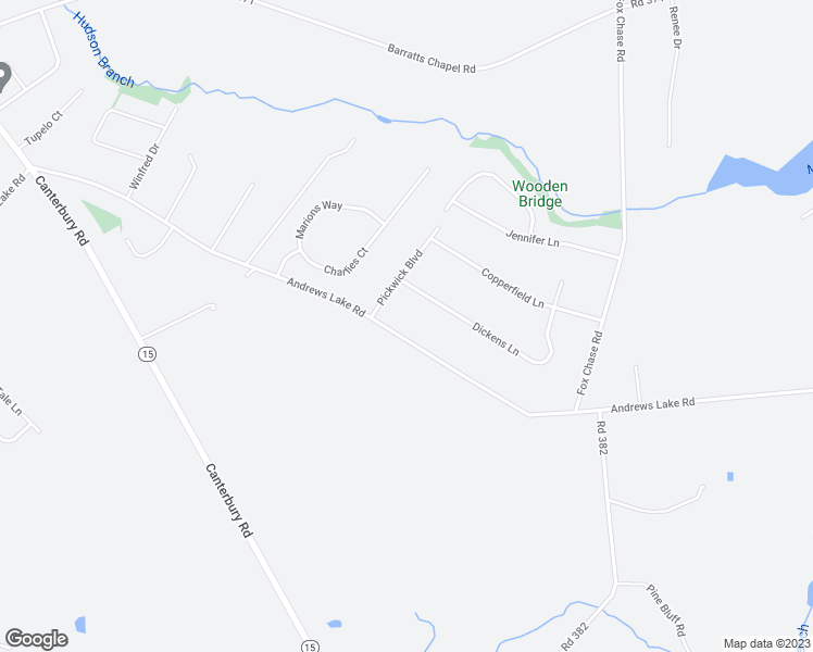 map of restaurants, bars, coffee shops, grocery stores, and more near 1926 Andrews Lake Road in Felton