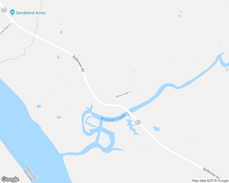 map of restaurants, bars, coffee shops, grocery stores, and more near 6470 Stone Creek Lane in Petersburg