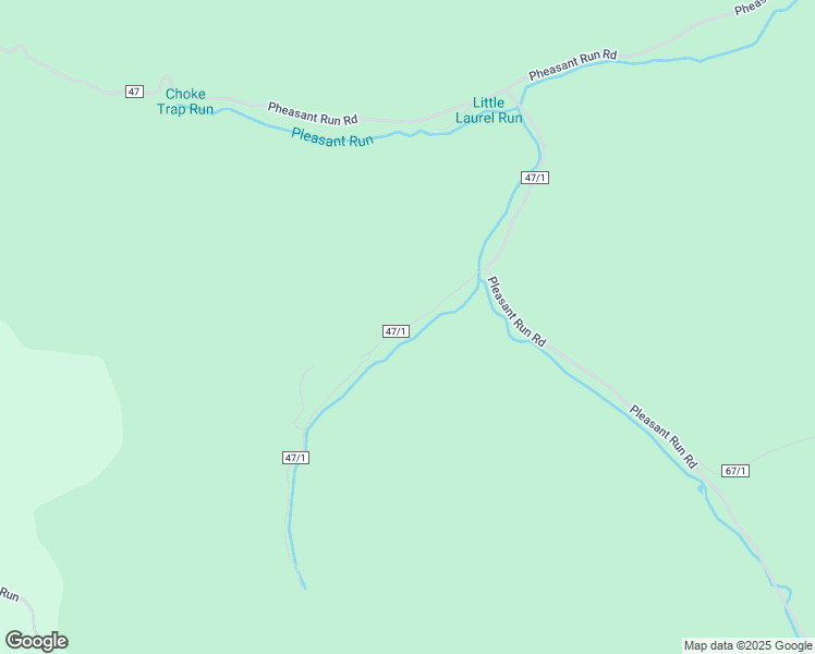 map of restaurants, bars, coffee shops, grocery stores, and more near in 