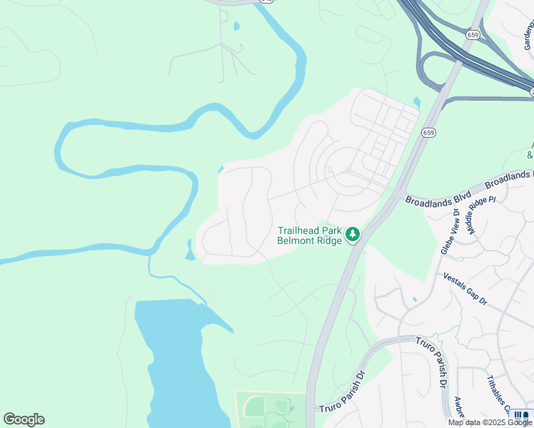 map of restaurants, bars, coffee shops, grocery stores, and more near 21221 Walkley Hill Place in Ashburn