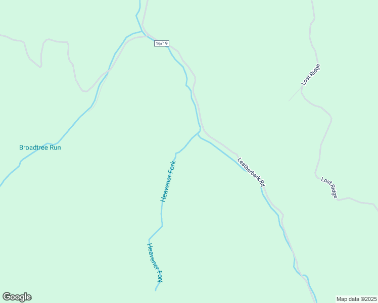 map of restaurants, bars, coffee shops, grocery stores, and more near in Tanner