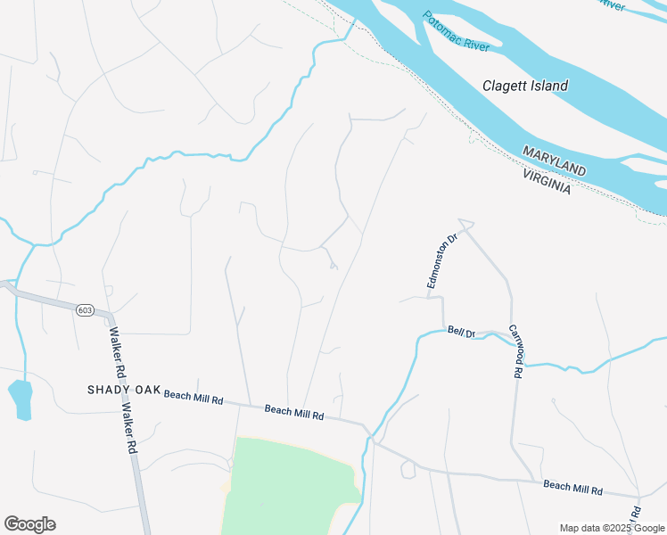 map of restaurants, bars, coffee shops, grocery stores, and more near 147 River Park Lane in Great Falls