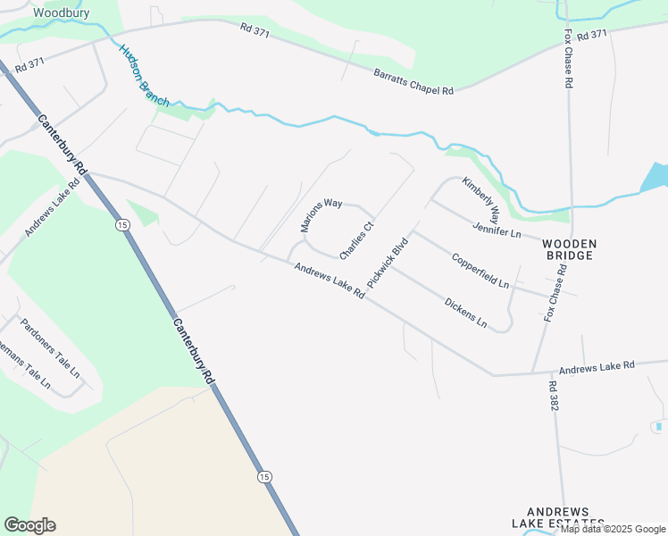 map of restaurants, bars, coffee shops, grocery stores, and more near 1881 Andrews Lake Road in Felton