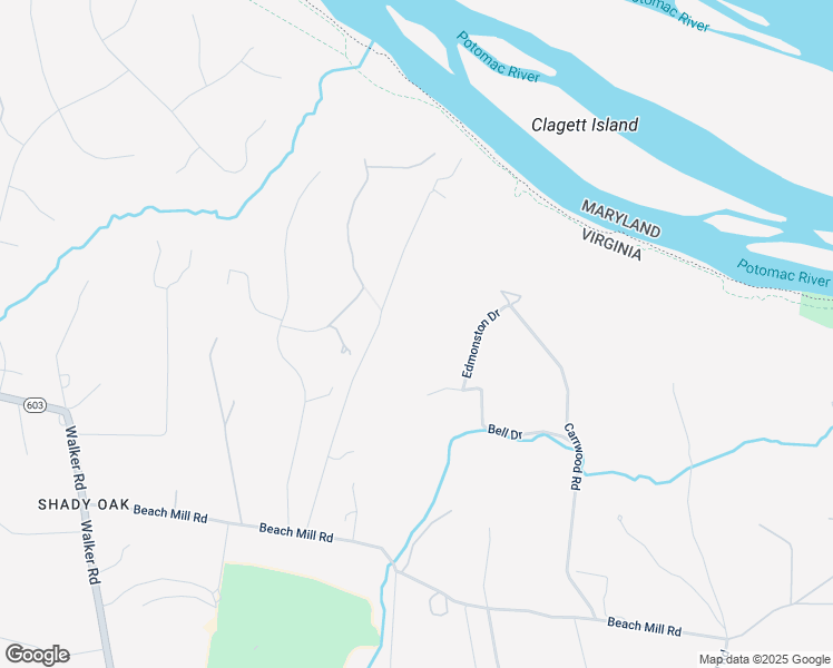map of restaurants, bars, coffee shops, grocery stores, and more near 147 Yarnick Road in Great Falls