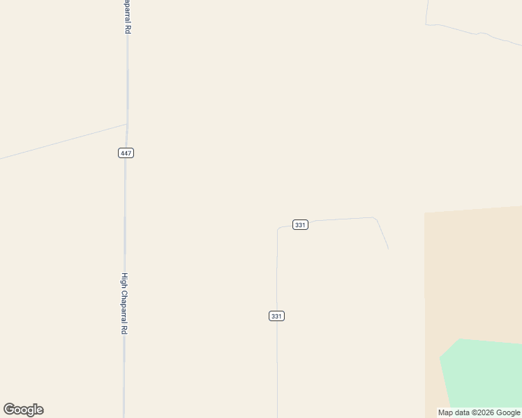 map of restaurants, bars, coffee shops, grocery stores, and more near in Tarryall