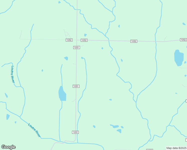 map of restaurants, bars, coffee shops, grocery stores, and more near County Road 1051 in Wellsville