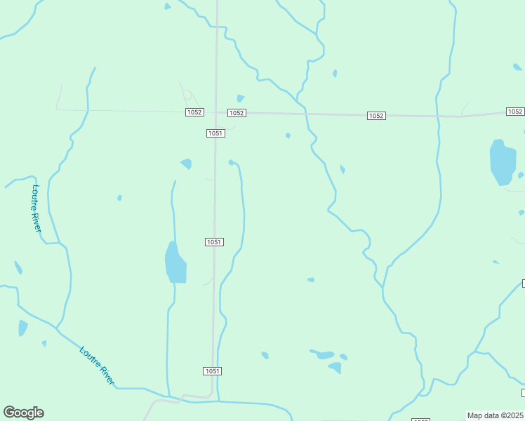 map of restaurants, bars, coffee shops, grocery stores, and more near County Road 1051 in Wellsville