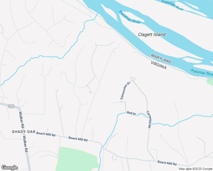 map of restaurants, bars, coffee shops, grocery stores, and more near 147 Yarnick Road in Great Falls