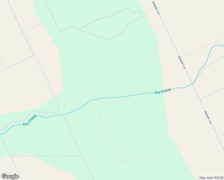 map of restaurants, bars, coffee shops, grocery stores, and more near Levee Road in Wheatland