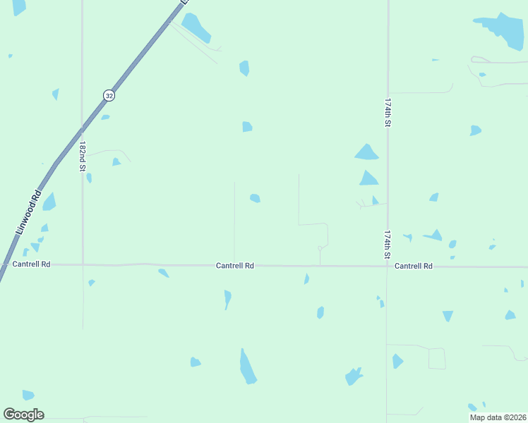 map of restaurants, bars, coffee shops, grocery stores, and more near in De Soto